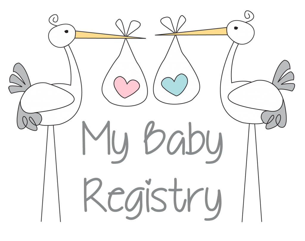 Baby_Gift_Registry_Logo